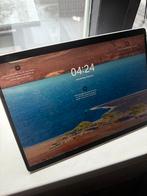 Microsoft Surface Pro 8 - 128GB, Computers en Software, Ophalen of Verzenden, Zo goed als nieuw, 128 GB, Pro 8