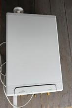 CV ketel Intergas Kombi Kompakt HReco 30 uit 2020, Ophalen, 30 tot 80 cm, Gebruikt, Hoog rendement (Hr)