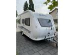 Hobby Excellent Hobby 455UF Excellent (997017), Rondzit, Hobby, Particulier, 6 tot 7 meter