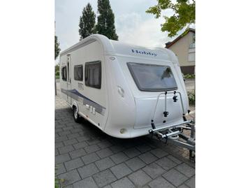 Hobby Excellent Hobby 455UF Excellent (997017) beschikbaar voor biedingen