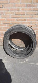 Band 26x2 vredestein transport, Ophalen of Verzenden, Zo goed als nieuw, Overige typen