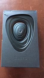 Stryd (model 27) NextGen vermogensensor, Gebruikt, Snelheids- of Stappenmeter, Hardlopen, Ophalen