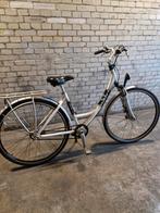 Te koop, Giant merk fiets 28 maat., Ophalen, Zo goed als nieuw, Giant