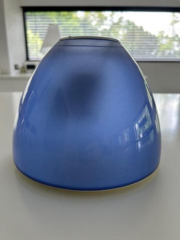Artemide Kalias 200 beschikbaar voor biedingen