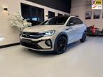 Volkswagen Taigo 1.5 TSI R-Line Business |Pano|Cam|IQ-light|, Zwart, 4 cilinders, 150 pk, 1192 kg