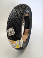 Pirelli Angel Achterband 120/70x12 58P, Overige merken, ., Overige typen, Nieuw