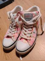 British Knights maat 39, Kleding | Dames, Schoenen, Ophalen, Zo goed als nieuw