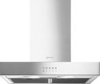 Smeg KAP700XE afzuigkap, Nieuw, Ophalen of Verzenden, Nvt, Nvt