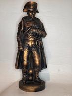 Napoleon beeld, Ophalen of Verzenden