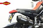 Aprilia TUAREG 660 (bj 2023), Motoren, Motoren | Aprilia, Bedrijf, Toermotor