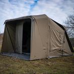 Ridgemonkey xf2 standard bivy, Watersport en Boten, Ophalen, Zo goed als nieuw, Overige typen