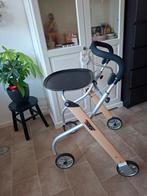 Trust Care Rollator, Ophalen, Zo goed als nieuw
