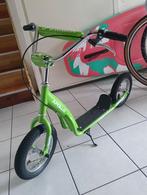 Nieuwe Apollo Paradise Step, Fietsen en Brommers, Steps, Ophalen, Nieuw, Kickbike, Apollo
