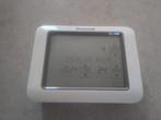 Goneywell Thermostat TH8200G1004, Ophalen of Verzenden, Slimme thermostaat, Zo goed als nieuw