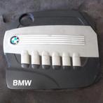 BMW E90 E91 330D N57 Motor Afdekking Cover 1147800064, Ophalen of Verzenden, Gebruikt, BMW
