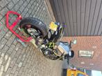 Te koop Kawasaki Z900 2020, 4 cilinders, Motorrijbewijs A, 948 cc, Particulier