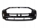 Audi E-tron 4KE 18-22 voorbumper 4KE807437