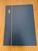 Postzegelverzameling Tsjechoslowakije, Postzegels en Munten, Postzegels | Volle albums en Verzamelingen, Verzenden, Buitenland