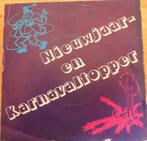 Danny Fabri > Oh Johnny, Ophalen of Verzenden, Gebruikt, 7 inch, Nederlandstalig