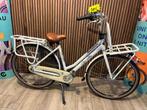 Gazelle Miss Grace 28 inch Damesfiets, Fietsen en Brommers, Fietsen | Dames | Damesfietsen