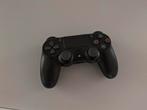 Playstation 4 Controller Zwart V2, Ophalen, Gebruikt, Controller, PlayStation 4