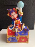 Efteling padoes spaarpot, Verzamelen, Efteling, Ophalen of Verzenden, Zo goed als nieuw, Overige typen