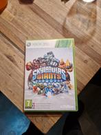 Skylanders Giants - Xbox 360, Spelcomputers en Games, Ophalen of Verzenden