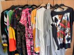 Groot pakket hippe kleding 48/50/52, Ophalen, Nieuw, Overige kleuren, Overige typen