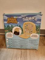 Animal crossing spel, Ophalen of Verzenden