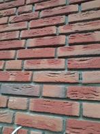 Metselstenen Waalformaat handvorm bond, Doe-het-zelf en Verbouw, Metselstenen, Ophalen of Verzenden, Nieuw, Bakstenen