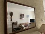 Dressoir/kamerspiegel, Ophalen, Gebruikt, Rechthoekig, Minder dan 100 cm