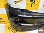 Achterbumper MINI Mini Cooper PDC S F55 114129-10, Auto-onderdelen, Carrosserie en Plaatwerk, Gebruikt, Ophalen of Verzenden, Mini