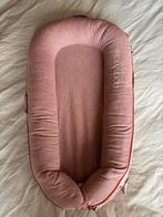 DockATot Deluxe+ babynestje - Roze, Ophalen of Verzenden, Zo goed als nieuw, Overige typen