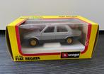 Fiat Regata, Hobby en Vrije tijd, Modelauto's | 1:24, Ophalen of Verzenden, Zo goed als nieuw, Bburago