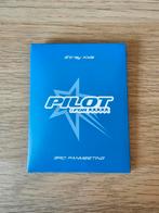 Kpop Stray kids Pilot fanmeeting ID photocards compleet, Ophalen of Verzenden, Nieuw, Foto of Kaart