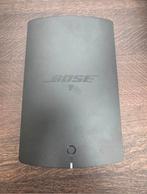 Bose SA- 5 versterker, Spelcomputers en Games, Spelcomputers | Sony PlayStation 3, Ophalen of Verzenden, Zo goed als nieuw, Met 1 controller
