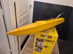 Te koop RC Boot benzine, Hobby en Vrije tijd, Modelbouw | Boten en Schepen, Ophalen, Gebruikt