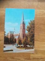 wanroy, Ophalen of Verzenden