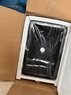 Marmeren wasbak nieuw in doos, Ophalen, Nieuw, 50 tot 100 cm, Minder dan 100 cm