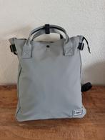 Nieuw Norlander Boston Bicycle Shopper Backpack, Ophalen of Verzenden, Nieuw, 25 tot 40 cm