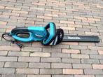 Makita UH4570 Heggenschaar - 550W - 450mm, Tuin en Terras, Ophalen of Verzenden, Gebruikt, Elektrisch, MAKITA
