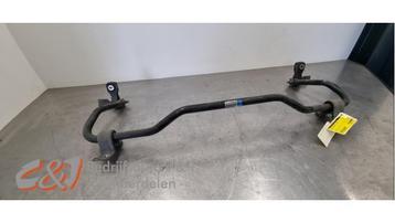 Stabilisatorstang achter van een Peugeot Expert beschikbaar voor biedingen
