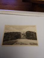 HOEK. VAN. HOLLAND. Trap naar 't Strand, Ophalen of Verzenden, Voor 1920, Zuid-Holland