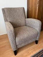 Zo goed als nieuwe Fauteuil Bernardo, Huis en Inrichting, Fauteuils, Ophalen, 75 tot 100 cm, Zo goed als nieuw, 50 tot 75 cm