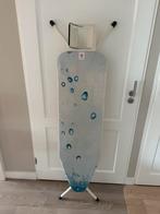 Brabantia strijkplank type B, Witgoed en Apparatuur, Strijkijzers en Strijkplanken, Ophalen, Gebruikt