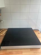 Etna Inductie Kookplaat - Zo Goed Als Nieuw, Witgoed en Apparatuur, Kookplaten, Ophalen, 3 kookzones of minder, Zo goed als nieuw