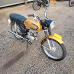 Gezocht zijkappen batavus mk2 brommer, Fietsen en Brommers, Brommers | Oldtimers, Ophalen of Verzenden, Batavus