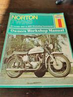 Diverse werkplaatsboeken motor of auto, Ophalen of Verzenden, Suzuki