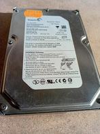 Seagate Barracuda 7200.8 HDD - 250GB, Intern, Gebruikt, Ophalen of Verzenden, Seagate