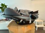 Maxi Cosi Autostoel Pebble Pro i-size, Ophalen, Gebruikt, 0 t/m 13 kg, Maxi-Cosi